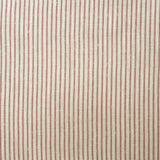KRAVET COUTURE AM100382.77.0 PICKET PINK Fabric - Eade's Wallpaper