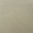 KRAVET COUTURE AM100383.106.0 POLLEN STONE Fabric - Eade's Wallpaper