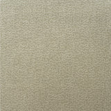 KRAVET COUTURE AM100383.106.0 POLLEN STONE Fabric - Eade's Wallpaper