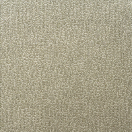 KRAVET COUTURE AM100383.106.0 POLLEN STONE Fabric - Eade's Wallpaper