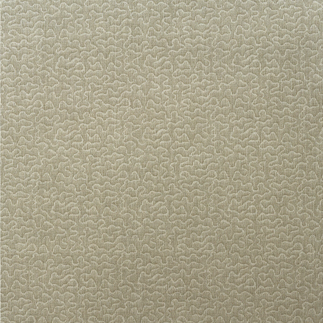 KRAVET COUTURE AM100383.106.0 POLLEN STONE Fabric - Eade's Wallpaper