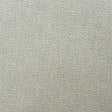 KRAVET COUTURE AM100383.11.0 POLLEN CLOUD Fabric - Eade's Wallpaper