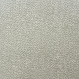KRAVET COUTURE AM100383.11.0 POLLEN CLOUD Fabric - Eade's Wallpaper