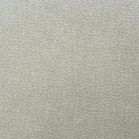 KRAVET COUTURE AM100383.11.0 POLLEN CLOUD Fabric - Eade's Wallpaper
