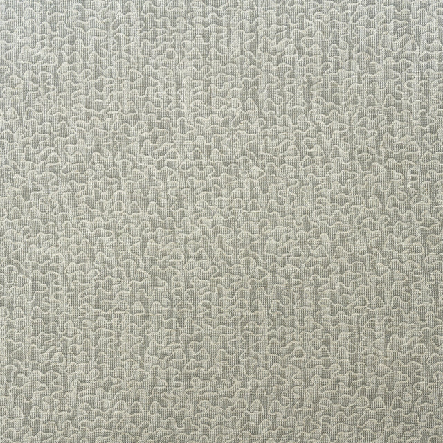 KRAVET COUTURE AM100383.11.0 POLLEN CLOUD Fabric - Eade's Wallpaper