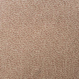 KRAVET COUTURE AM100383.12.0 POLLEN ORANGE Fabric - Eade's Wallpaper