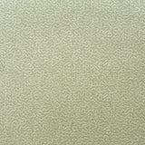 KRAVET COUTURE AM100383.123.0 POLLEN FENNEL Fabric - Eade's Wallpaper