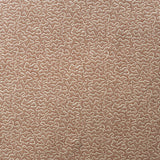 KRAVET COUTURE AM100383.12.0 POLLEN ORANGE Fabric - Eade's Wallpaper