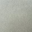 KRAVET COUTURE AM100383.15.0 POLLEN SKY Fabric - Eade's Wallpaper