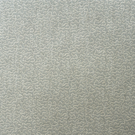 KRAVET COUTURE AM100383.15.0 POLLEN SKY Fabric - Eade's Wallpaper