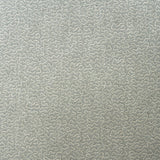 KRAVET COUTURE AM100383.15.0 POLLEN SKY Fabric - Eade's Wallpaper