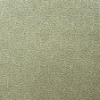 KRAVET COUTURE AM100383.3.0 POLLEN LEAF Fabric - Eade's Wallpaper