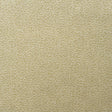 KRAVET COUTURE AM100383.416.0 POLLEN HONEY Fabric - Eade's Wallpaper