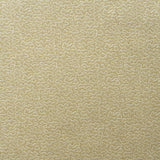 KRAVET COUTURE AM100383.416.0 POLLEN HONEY Fabric - Eade's Wallpaper