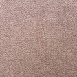 KRAVET COUTURE AM100383.77.0 POLLEN PINK Fabric - Eade's Wallpaper