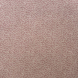 KRAVET COUTURE AM100383.77.0 POLLEN PINK Fabric - Eade's Wallpaper