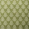 KRAVET COUTURE AM100384.3.0 SPRIG LEAF Fabric - Eade's Wallpaper