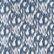 KRAVET COUTURE AM100385.550.0 APULIA OUTDOOR NAVY Fabric - Eade's Wallpaper