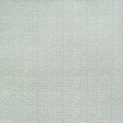 KRAVET COUTURE AM100386.315.0 AUDLEY OUTDOOR CELADON Fabric - Eade's Wallpaper