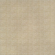 KRAVET COUTURE AM100386.4.0 AUDLEY OUTDOOR OCHRE Fabric - Eade's Wallpaper