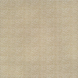 KRAVET COUTURE AM100386.4.0 AUDLEY OUTDOOR OCHRE Fabric - Eade's Wallpaper
