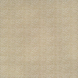 KRAVET COUTURE AM100386.4.0 AUDLEY OUTDOOR OCHRE Fabric - Eade's Wallpaper