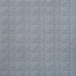 KRAVET COUTURE AM100386.550.0 AUDLEY OUTDOOR NAVY Fabric - Eade's Wallpaper