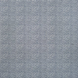 KRAVET COUTURE AM100386.550.0 AUDLEY OUTDOOR NAVY Fabric - Eade's Wallpaper