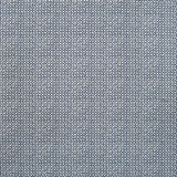 KRAVET COUTURE AM100386.550.0 AUDLEY OUTDOOR NAVY Fabric - Eade's Wallpaper