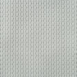 KRAVET COUTURE AM100387.21.0 BURLINGTON OUTDOOR STORM Fabric - Eade's Wallpaper