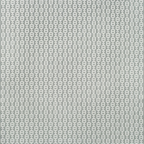 KRAVET COUTURE AM100387.21.0 BURLINGTON OUTDOOR STORM Fabric - Eade's Wallpaper