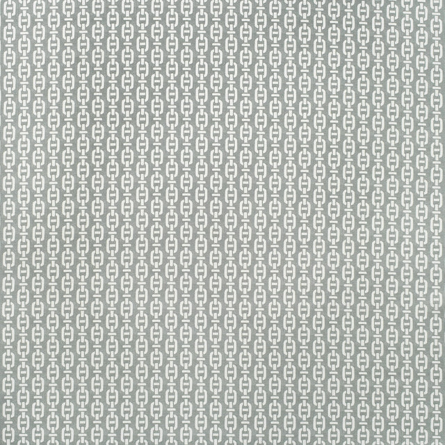 KRAVET COUTURE AM100387.21.0 BURLINGTON OUTDOOR STORM Fabric - Eade's Wallpaper
