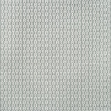 KRAVET COUTURE AM100387.21.0 BURLINGTON OUTDOOR STORM Fabric - Eade's Wallpaper