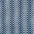 KRAVET COUTURE AM100387.550.0 BURLINGTON OUTDOOR NAVY Fabric - Eade's Wallpaper