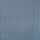 KRAVET COUTURE AM100387.550.0 BURLINGTON OUTDOOR NAVY Fabric - Eade's Wallpaper