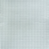 KRAVET COUTURE AM100388.21.0 OSTUNI STRIPE OUTDOOR STORM Fabric - Eade's Wallpaper