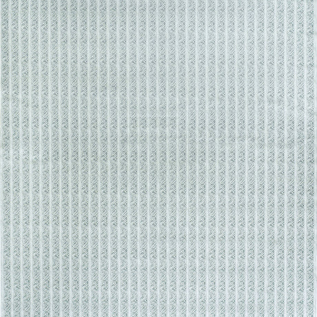 KRAVET COUTURE AM100388.21.0 OSTUNI STRIPE OUTDOOR STORM Fabric - Eade's Wallpaper