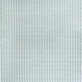 KRAVET COUTURE AM100388.21.0 OSTUNI STRIPE OUTDOOR STORM Fabric - Eade's Wallpaper