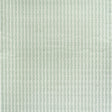 KRAVET COUTURE AM100388.315.0 OSTUNI STRIPE OUTDOOR CELADON Fabric - Eade's Wallpaper