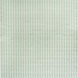 KRAVET COUTURE AM100388.315.0 OSTUNI STRIPE OUTDOOR CELADON Fabric - Eade's Wallpaper