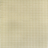 KRAVET COUTURE AM100388.4.0 OSTUNI STRIPE OUTDOOR OCHRE Fabric - Eade's Wallpaper