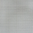KRAVET COUTURE AM100388.550.0 OSTUNI STRIPE OUTDOOR NAVY Fabric - Eade's Wallpaper