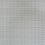 KRAVET COUTURE AM100388.550.0 OSTUNI STRIPE OUTDOOR NAVY Fabric - Eade's Wallpaper
