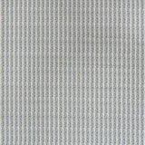 KRAVET COUTURE AM100388.550.0 OSTUNI STRIPE OUTDOOR NAVY Fabric - Eade's Wallpaper
