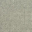 KRAVET COUTURE AM100389.1121.0 BARK STORM Fabric - Eade's Wallpaper