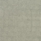 KRAVET COUTURE AM100389.1121.0 BARK STORM Fabric - Eade's Wallpaper