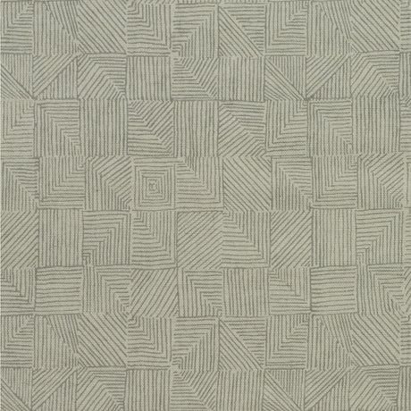 KRAVET COUTURE AM100389.1121.0 BARK STORM Fabric - Eade's Wallpaper