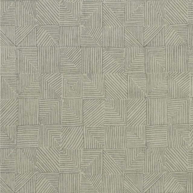 KRAVET COUTURE AM100389.1121.0 BARK STORM Fabric - Eade's Wallpaper