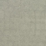 KRAVET COUTURE AM100389.1121.0 BARK STORM Fabric - Eade's Wallpaper