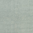 KRAVET COUTURE AM100389.15.0 BARK MIST Fabric - Eade's Wallpaper
